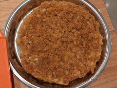 -柳州肥姨妈大骨螺蛳粉(双阳路店)