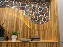-一石三鸟烧鸟•刺身•定食套餐(南桥美谷店)