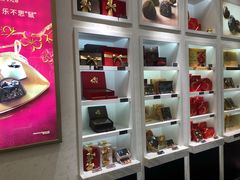 -GODIVA(万象城店)