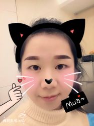 -MIVI半永久纹眉机器野生眉纹唇