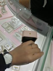 -龙凤金店(观前街店)