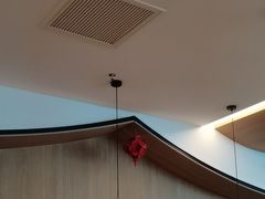 -小菜园新徽菜(无锡宜家荟聚中心店)