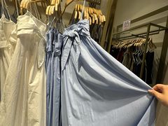 -URBAN REVIVO(佛山南海万达广场店)