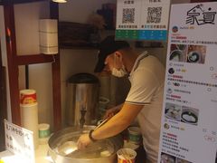 -家宴·灌蛋·沙茶面(曾厝垵店)