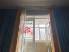 -北京世纪锦绣窗饰有限公司