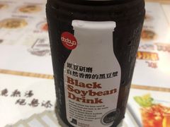 -凯峰鱼汤米线(金利達店)