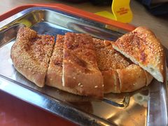 -马艾萨中国兰州牛肉拉面(劲松店)