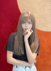 -禾里設計