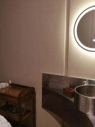 -婳香·女性英式芳疗SPA