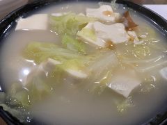 -宝源饺子(麦子店街店)