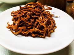 -渝信川菜(工体店)