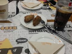 -牛男手造(地铁天虹店)