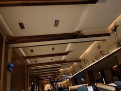 -水云间水疗会馆(福强路店)