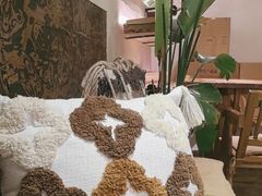 -甘婆婆醪糟汤圆