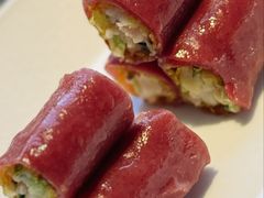 -粤界(望京金辉店)