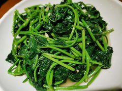 -格塘人家·山泉水煮鱼(望兴家园店)