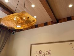 -耕渔小院·湖南鱼鲜(望城店)