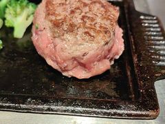 -肉肉大米(金虹桥店)