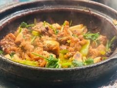 -煲煲好(朝阳门店)