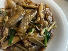 -涌上外婆桥(南塘店)