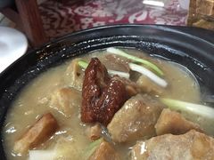 -临家闽南菜(大唐店)