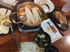 -烧鸟横丁(联发文创口岸店)