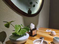 -竹幸日本料理(国光1937科技文化创意园店)