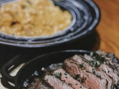 -澳骄 Aussie Kitchen·手工披萨·西餐(国大店)