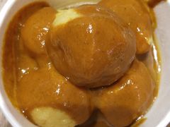 -兰芳园丝袜奶茶(方庄时代店)