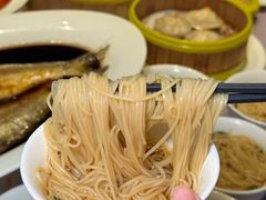 -云锦壹号·淮扬宴(徐汇万科店)