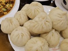 -燕风楼烤鸭店(建设总店)