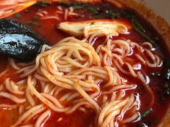 -鸟内会居酒屋(得意潮馆店)