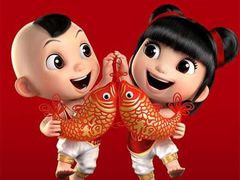 -风致肯麦基(忠信店)