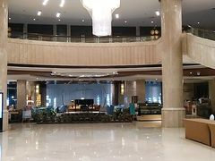 -V Bar海景扒房(北海湾惠龙万达嘉华酒店)