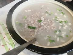 -阿费夫清真餐厅