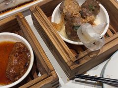 -添好运(武商MALL店)