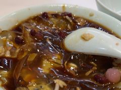 -全牛匠·乐山跷脚牛肉(西北旺万象汇店)