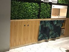 -打趸BTC·Breaktime cafe(北京路店)