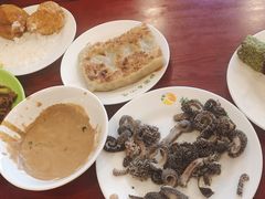 -护国寺小吃(地安门店)