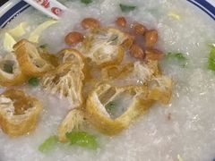 -银记肠粉店(中山一路店)