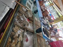 -抹直口特色菜馆(一店)