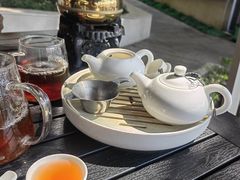 -鹿鸣酒家(越秀店)