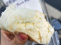 -一鸣真鲜奶吧(余杭东莲店)