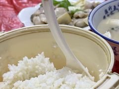 -素勤饮食店(城头巷店)