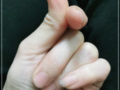 -奈雪的茶(中海环宇荟店)