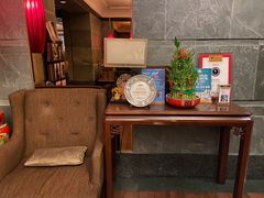 -上海花园饭店
