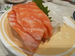 -滨寿司(高新伊藤店)