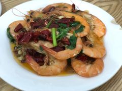 -九龙餐厅(大沽路店)