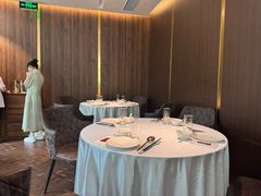 -忆家名门·上海菜(徐家汇店)