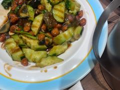 -街角等你.大连海鲜烧烤(西安路店)